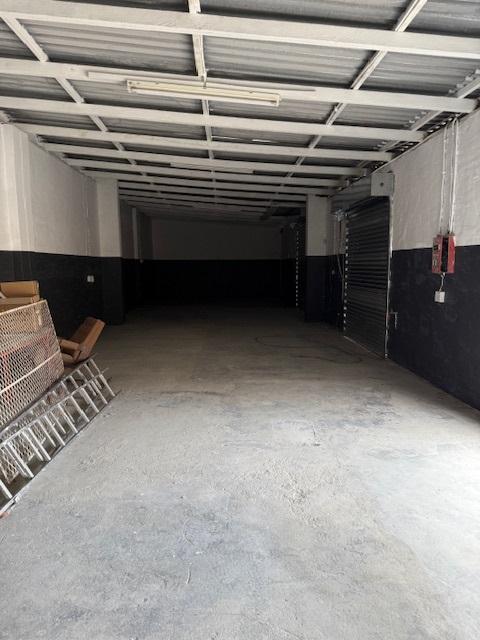 Commercial Property for Sale in Sidwell Eastern Cape